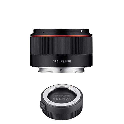 SAMYANG】AF 24mm F2.8 FE」の人気商品一覧 | 安い商品を通販サイト
